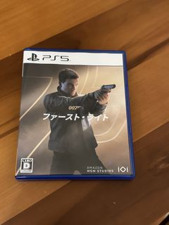（分類：）位於 。 由 victordeclutter 提交（商品編號 1446458235，圖片 1）。簡介： 。