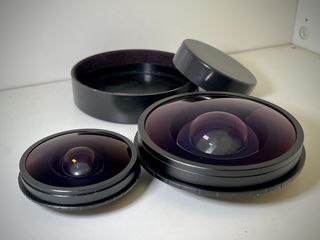 （分類：）位於 。 由 lamusique 提交（商品編號 1446521907，圖片 1）。簡介： 。