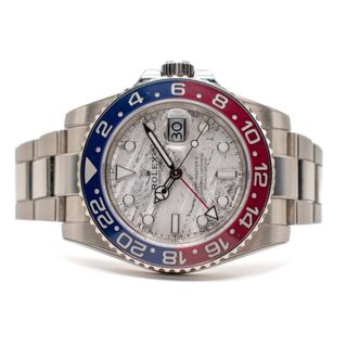(Category: ) located in . Submitted by singapurawatches (Listing ID 1446375725, Image 1). Description: .