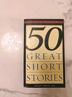 （分類：）位於 。 由 new_books_good_deal 提交（商品編號 1446464156，圖片 1）。簡介： 。