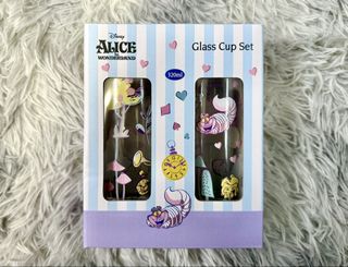 （分類：）位於 。 由 hahaha___ 提交（商品編號 1446506657，圖片 1）。簡介： 。