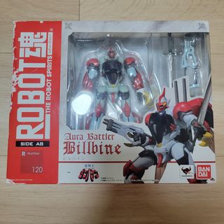 （分類：）位於 。 由 keithchan88 提交（商品編號 1446510917，圖片 1）。簡介： 。