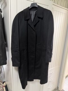 （分類：）位於 。 由 martinleee 提交（商品編號 1446381061，圖片 1）。簡介： 。