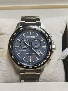 （分類：）位於 。 由 humane.cy 提交（商品編號 1446372092，圖片 1）。簡介： 。