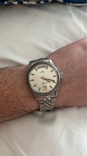 （分類：）位於 。 由 akmdc 提交（商品編號 1446409958，圖片 1）。簡介： 。