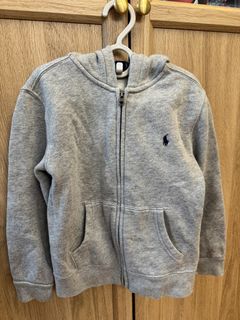 （分類：）位於 。 由 cclemont 提交（商品編號 1446389460，圖片 1）。簡介： 。