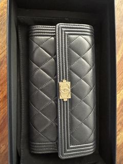 （分類：）位於 。 由 hanchunyin 提交（商品編號 1446396942，圖片 1）。簡介： 。