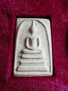 (Category: ) located in . Submitted by siamphra88 (Listing ID 1446385066, Image 1). Description: .