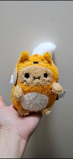 （分類：）位於 。 由 zenith_zen 提交（商品編號 1446511601，圖片 1）。簡介： 。