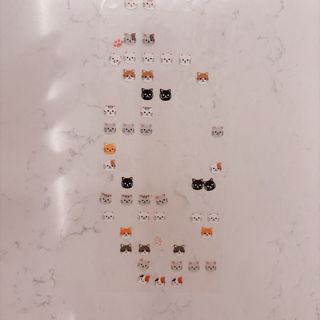（分類：）位於 。 由 cutie_japan_shop 提交（商品編號 1446421570，圖片 1）。簡介： 。