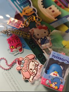 （分類：）位於 。 由 aaaabbbccd 提交（商品編號 1446442255，圖片 1）。簡介： 。
