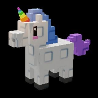 (Category: ) located in . Submitted by CnlGaming (Listing ID 1379660788, Image 1). Description: .