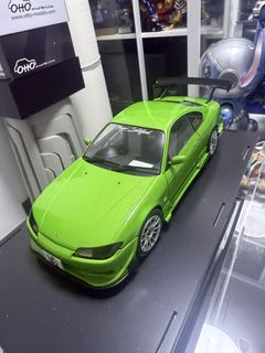（分類：）位於 。 由 grace501111 提交（商品編號 1446494840，圖片 1）。簡介： 。