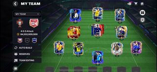 (Category: ) located in . Submitted by realmadrid72517 (Listing ID 1446455769, Image 1). Description: .