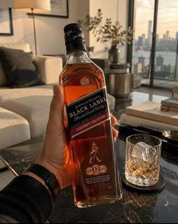 （分類：）位於 。 由 ke.kkwaaa 提交（商品編號 1393641668，圖片 1）。簡介： 。