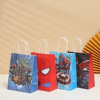 (Category: ) located in . Submitted by online_shop_sg (Listing ID 1446376146, Image 1). Description: .