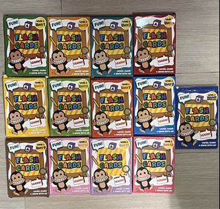 （分類：）位於 。 由 wc_123 提交（商品編號 1446505329，圖片 1）。簡介： 。