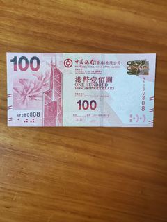 （分類：）位於 。 由 benben838319 提交（商品編號 1446526477，圖片 1）。簡介： 。