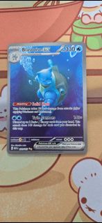 (Category: ) located in . Submitted by bean12 (Listing ID 1446417809, Image 1). Description: .