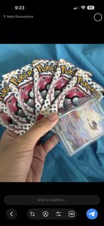 (Category: ) located in . Submitted by clxzn (Listing ID 1446421608, Image 1). Description: .
