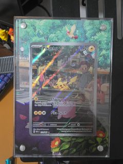 (Category: ) located in . Submitted by ezzy1990 (Listing ID 1446522426, Image 1). Description: .