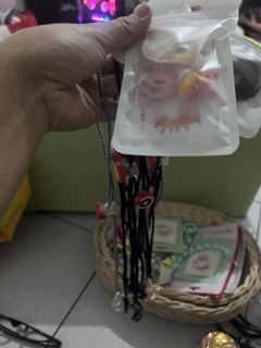 (Kategori: ) berada di . Dikirim oleh wlannd (ID iklan 1446473104, Gambar 1). Deskripsi: .