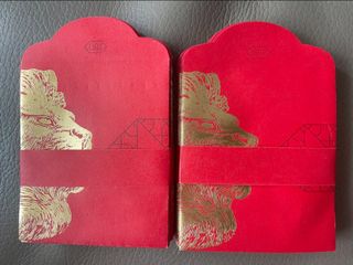 （分類：）位於 。 由 ak_digital_store 提交（商品編號 1446372817，圖片 1）。簡介： 。