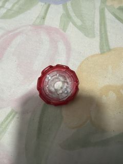 （分類：）位於 。 由 feimingf47765 提交（商品編號 1446452602，圖片 1）。簡介： 。