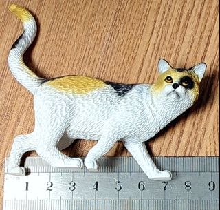 （分類：）位於 。 由 ubo88 提交（商品編號 1446508673，圖片 1）。簡介： 。