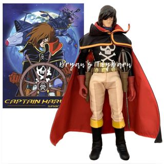 (Category: ) located in . Submitted by bryanstoybarn (Listing ID 1446418178, Image 1). Description: .