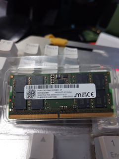 (Category: ) located in . Submitted by davidmoh (Listing ID 1446374985, Image 1). Description: .