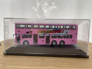 （分類：）位於 。 由 dk4500 提交（商品編號 1446400387，圖片 1）。簡介： 。
