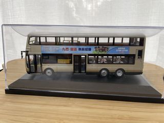 （分類：）位於 。 由 dk4500 提交（商品編號 1446402225，圖片 1）。簡介： 。