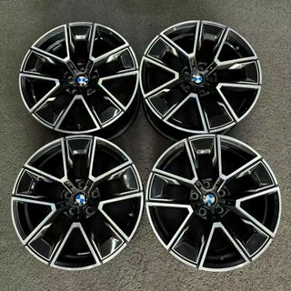 （分類：）位於 。 由 wholesalewheels-l 提交（商品編號 1446434550，圖片 1）。簡介： 。