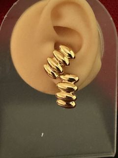 (Category: ) located in . Submitted by bianca10 (Listing ID 1446386824, Image 1). Description: .