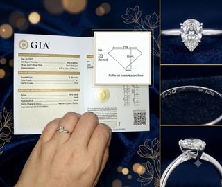 (Category: ) located in . Submitted by jewelershoney4ever (Listing ID 1446524646, Image 1). Description: .