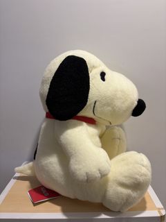 （分類：）位於 。 由 funnydeal 提交（商品編號 1446487477，圖片 1）。簡介： 。