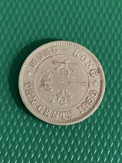 (Category: ) located in . Submitted by coin.silver (Listing ID 1446474971, Image 1). Description: .