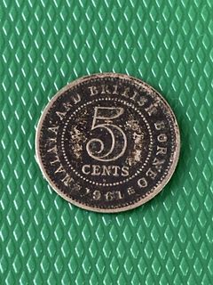 (Category: ) located in . Submitted by coin.silver (Listing ID 1446390090, Image 1). Description: .