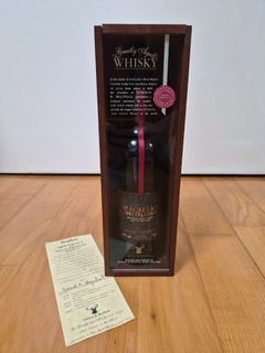（分類：）位於 。 由 chankayau25 提交（商品編號 1446524820，圖片 1）。簡介： 。