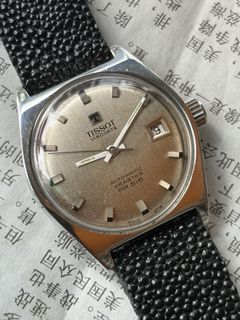 (Category: ) located in . Submitted by tugwatches (Listing ID 1446526005, Image 1). Description: .
