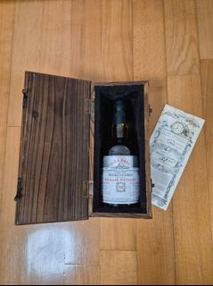 （分類：）位於 。 由 chankayau25 提交（商品編號 1446524881，圖片 1）。簡介： 。