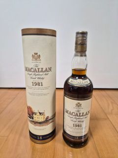 （分類：）位於 。 由 chankayau25 提交（商品編號 1446524965，圖片 1）。簡介： 。
