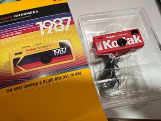 （分類：）位於 。 由 ocho888 提交（商品編號 1446414238，圖片 1）。簡介： 。