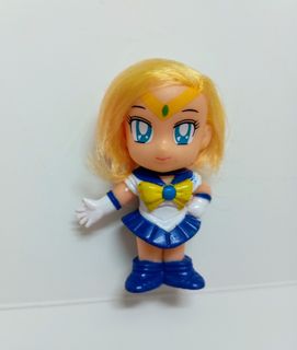 （分類：）位於 。 由 5cleanhouse 提交（商品編號 1446362776，圖片 1）。簡介： 。