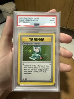 (Category: ) located in . Submitted by tmkkkk (Listing ID 1446347976, Image 1). Description: .