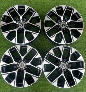 （分類：）位於 。 由 wholesalewheels- 提交（商品編號 1446435297，圖片 1）。簡介： 。