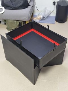 （分類：）位於 。 由 kcchung125 提交（商品編號 1446409793，圖片 1）。簡介： 。