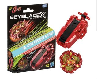 （分類：）位於 。 由 bfnd_store 提交（商品編號 1446502294，圖片 1）。簡介： 。