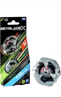 （分類：）位於 。 由 bfnd_store 提交（商品編號 1446502178，圖片 1）。簡介： 。